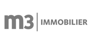 m3-immobilier-logo