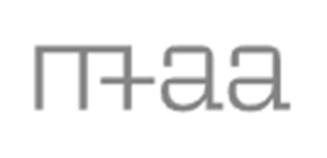 maa-meier-et-associe-logo