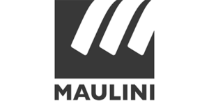 maulini-logo