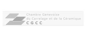 nb-cgcc.jpeg
