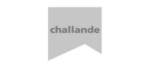 nb-challande.jpeg