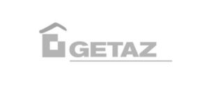 nb-getaz.jpeg