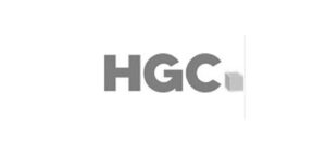 nb-hgc.jpeg