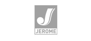 nb-jerome.jpeg
