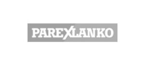 nb-parexlanko.jpeg