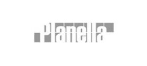 nb-planella.jpeg