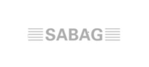 nb-sabag.jpeg