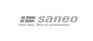 nb-saneo.jpeg