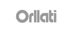 orlatti.png