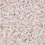 seical-2800-terrazzo.jpeg