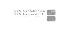 sm-architectes.png