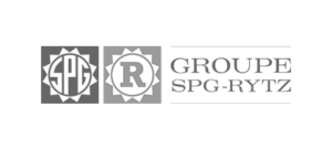 spg.png
