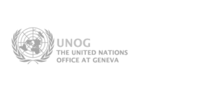 unog.png