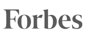 FORBES LOGO - SEICAL