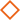 Seical-Sigle-O.png